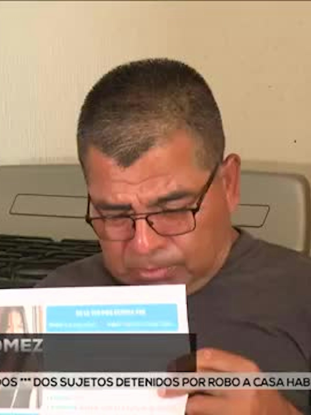 Noticias Nayarit del 7 de agosto 2026
