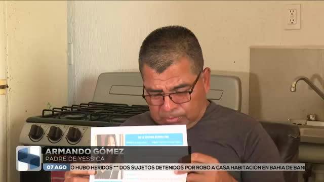 Noticias Nayarit del 7 de agosto 2026