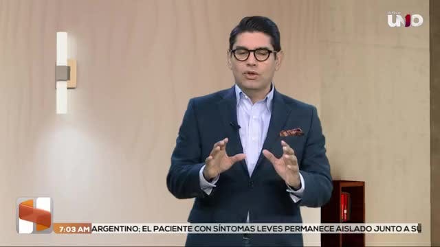 Noticias Veracruz del 7 de agosto 2026