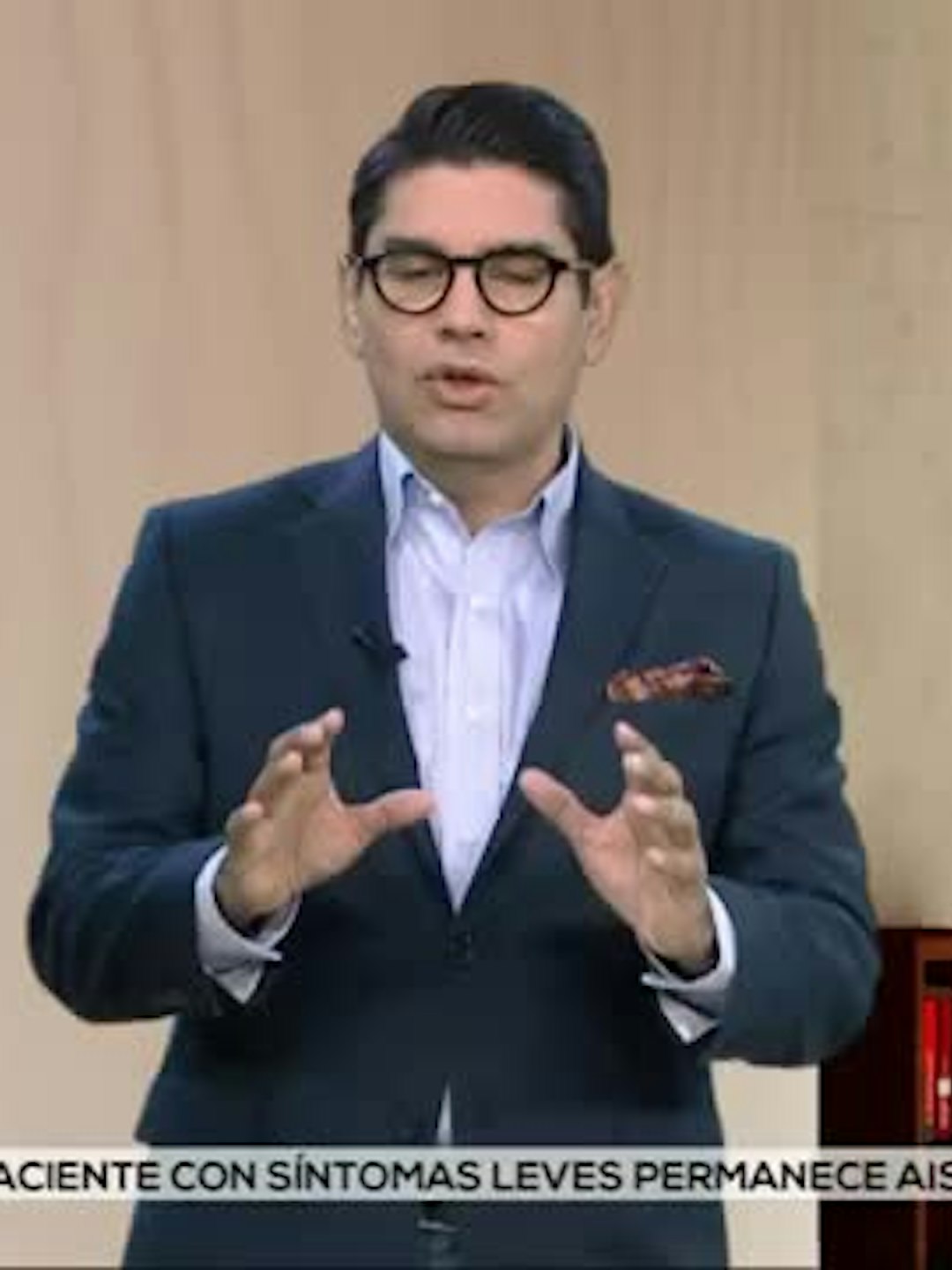 Noticias Veracruz del 7 de agosto 2026