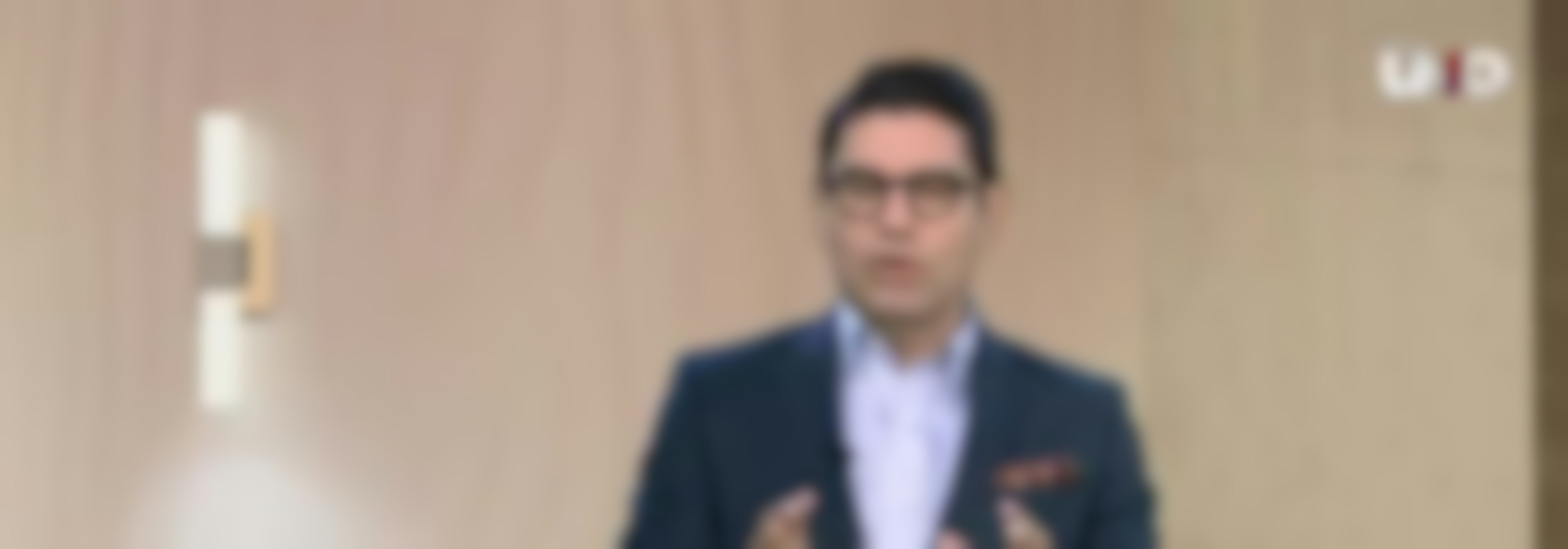 Noticias Veracruz del 7 de agosto 2026