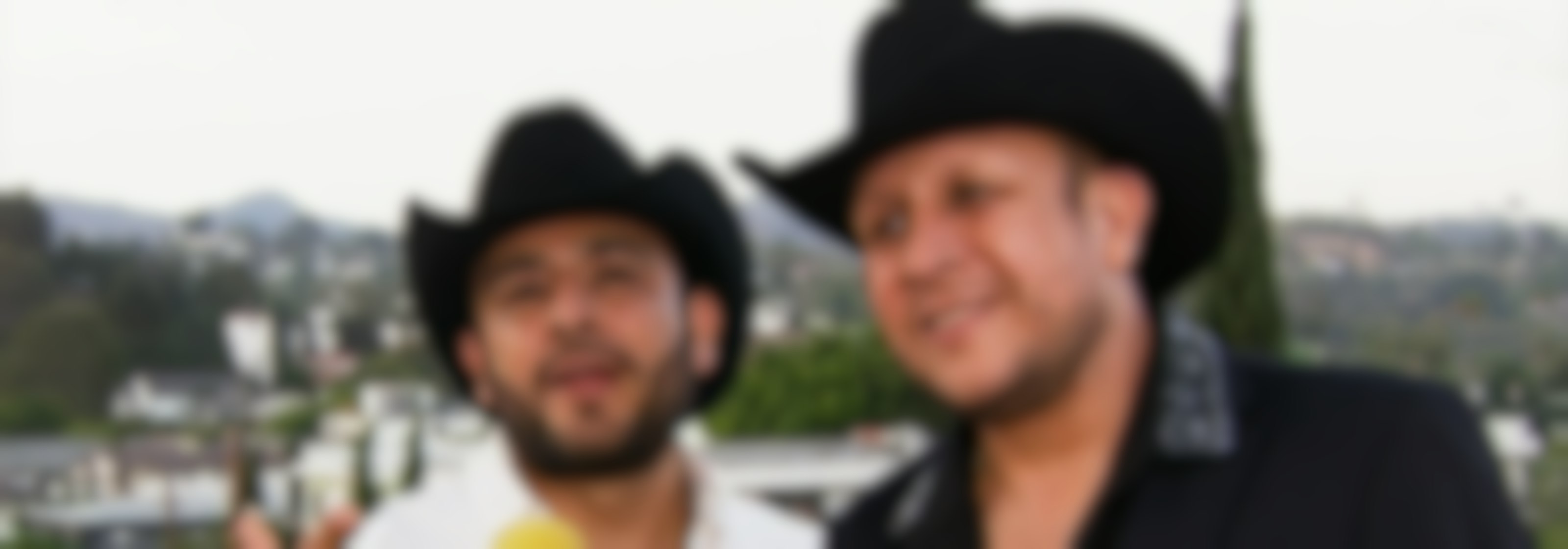 Exclusiva: ¿Qué pasará con el peritaje sobre la muerte de Valentín Elizalde? La Dinastía responde
