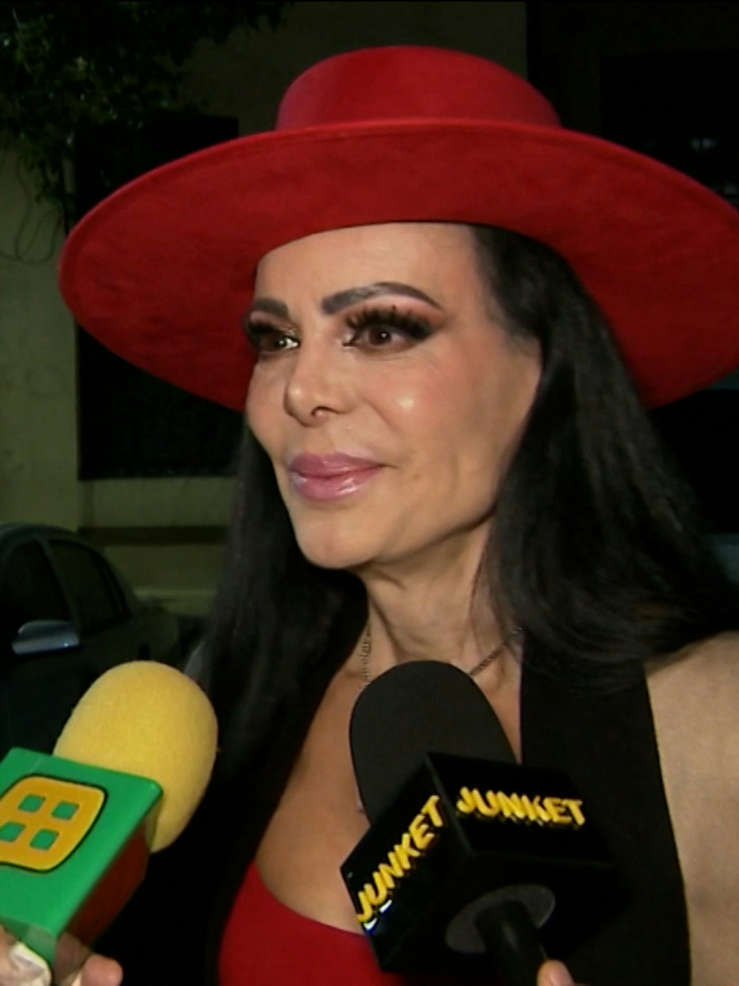 Exclusiva: defensa de Juliana Figueroa en el juicio intestamentario de Joan Sebastián es la misma que la de Imelda Garza