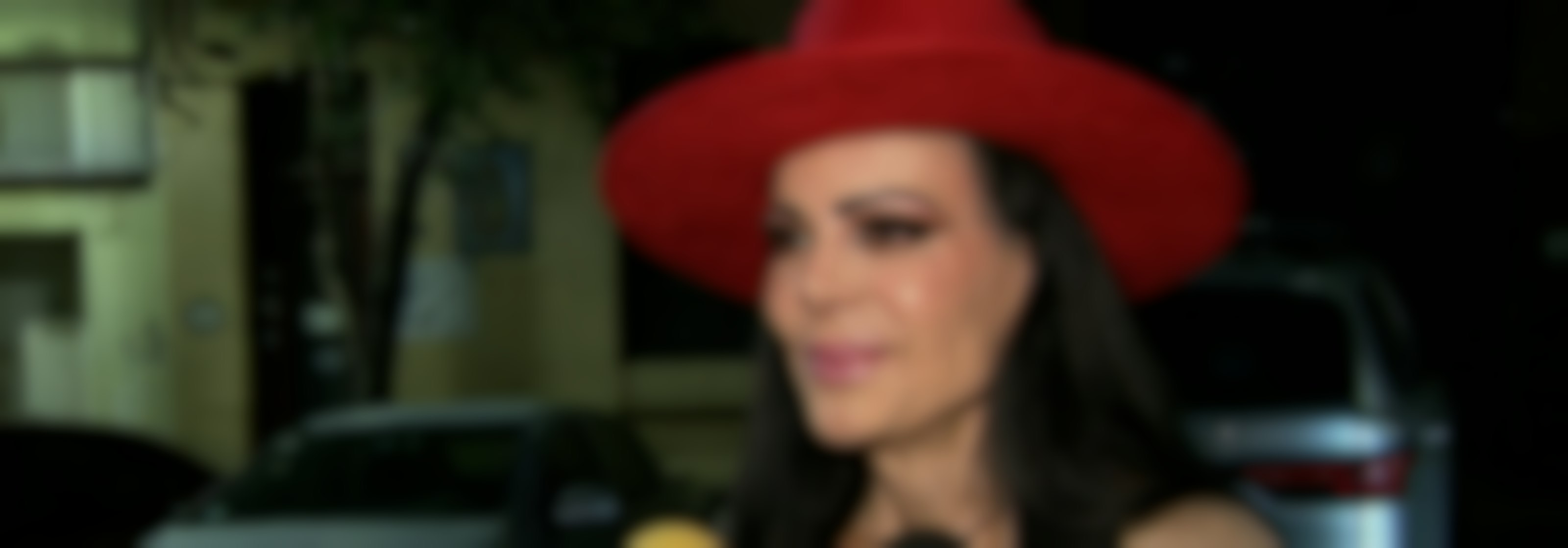 Exclusiva: defensa de Juliana Figueroa en el juicio intestamentario de Joan Sebastián es la misma que la de Imelda Garza