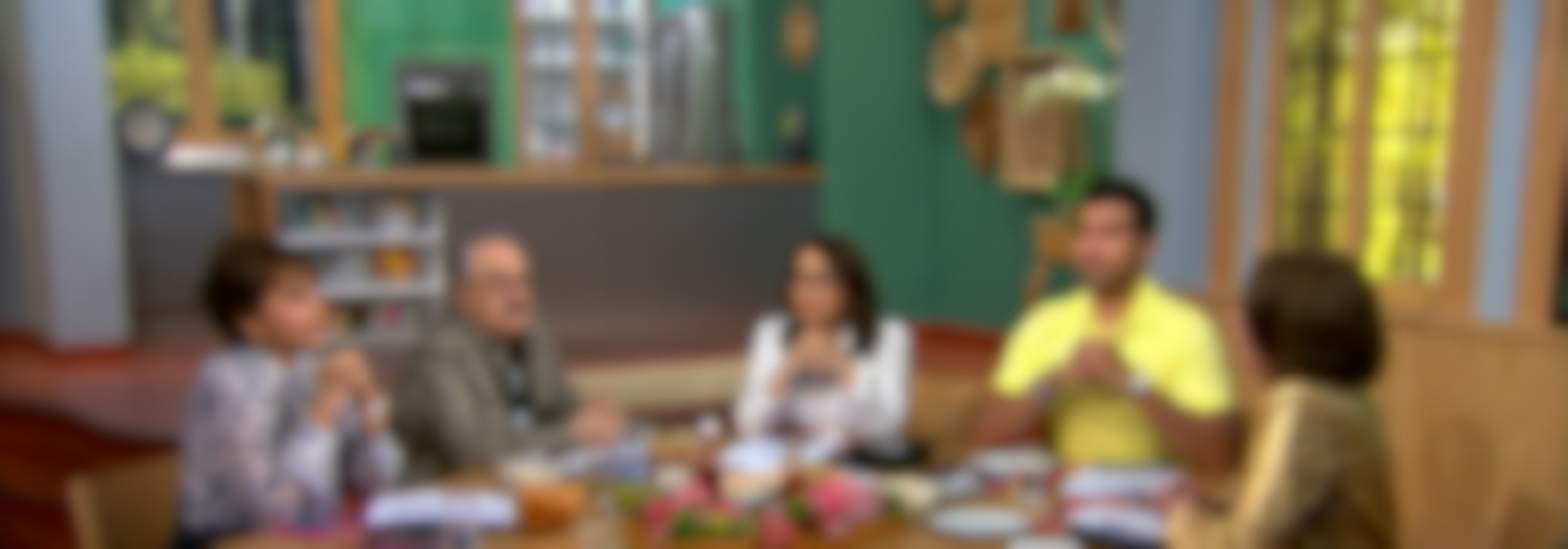 Ventaneando | Programa completo 7 de agosto de 2026