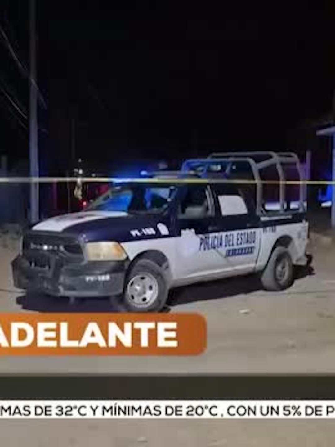 Noticias Ciudad Juárez del 7 de agosto 2026