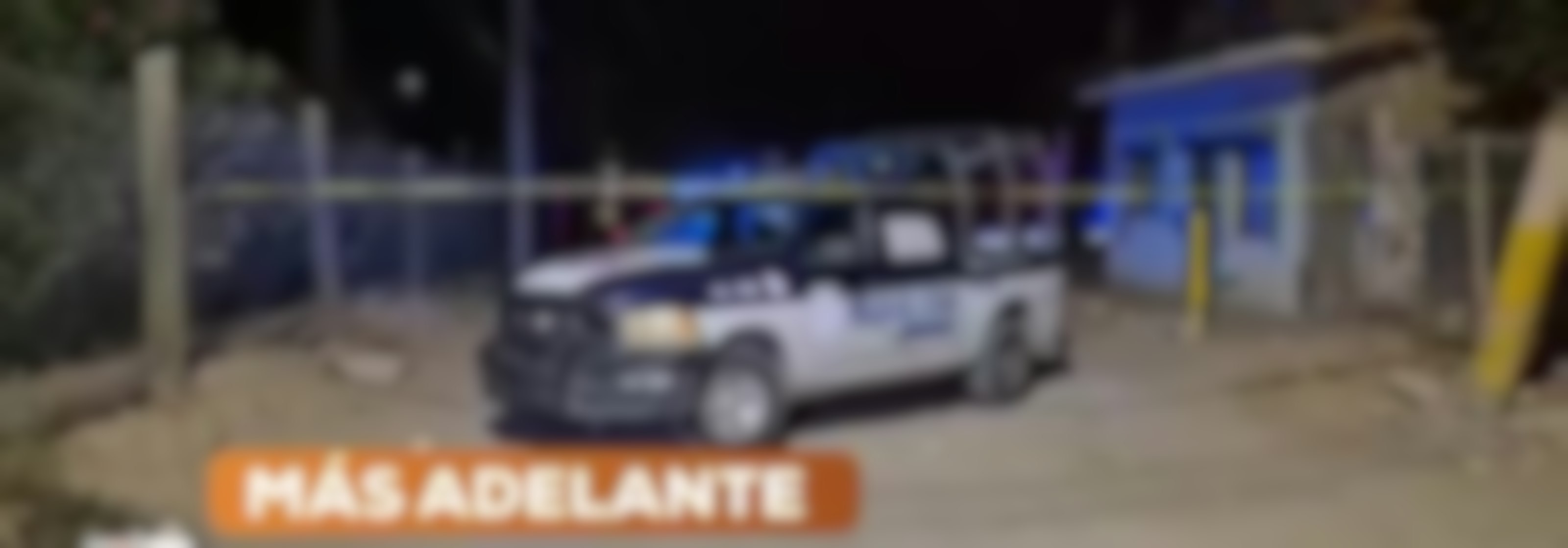 Noticias Ciudad Juárez del 7 de agosto 2026