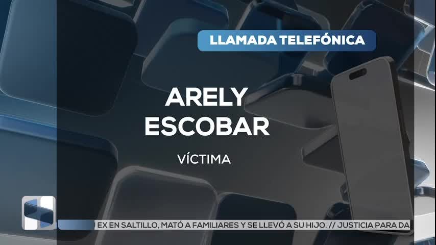 Noticias Estado De México del 7 de agosto 2026