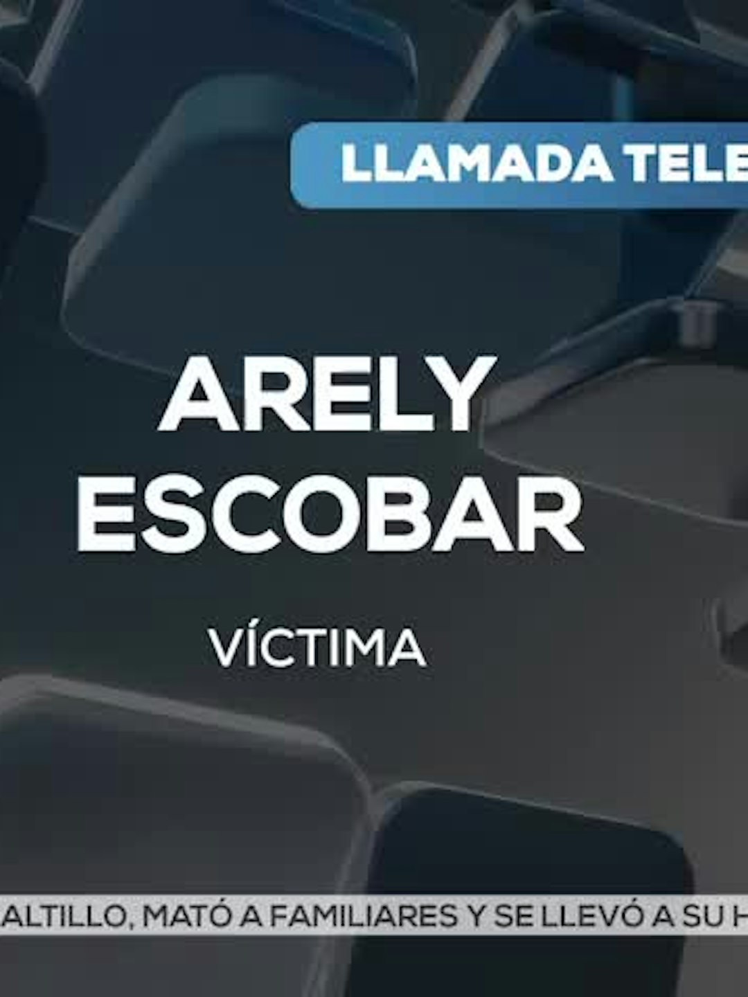 Noticias Estado De México del 7 de agosto 2026