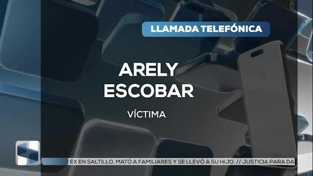 Noticias Estado De México del 7 de agosto 2026