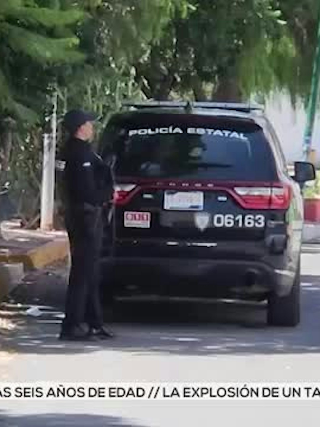 Noticias Querétaro del 7 de agosto 2026