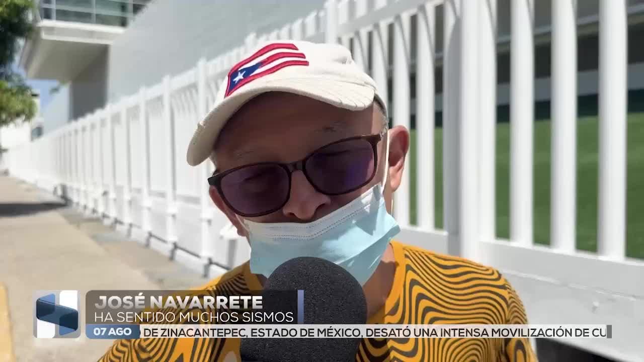 Noticias Guerrero del 7 de agosto 2026