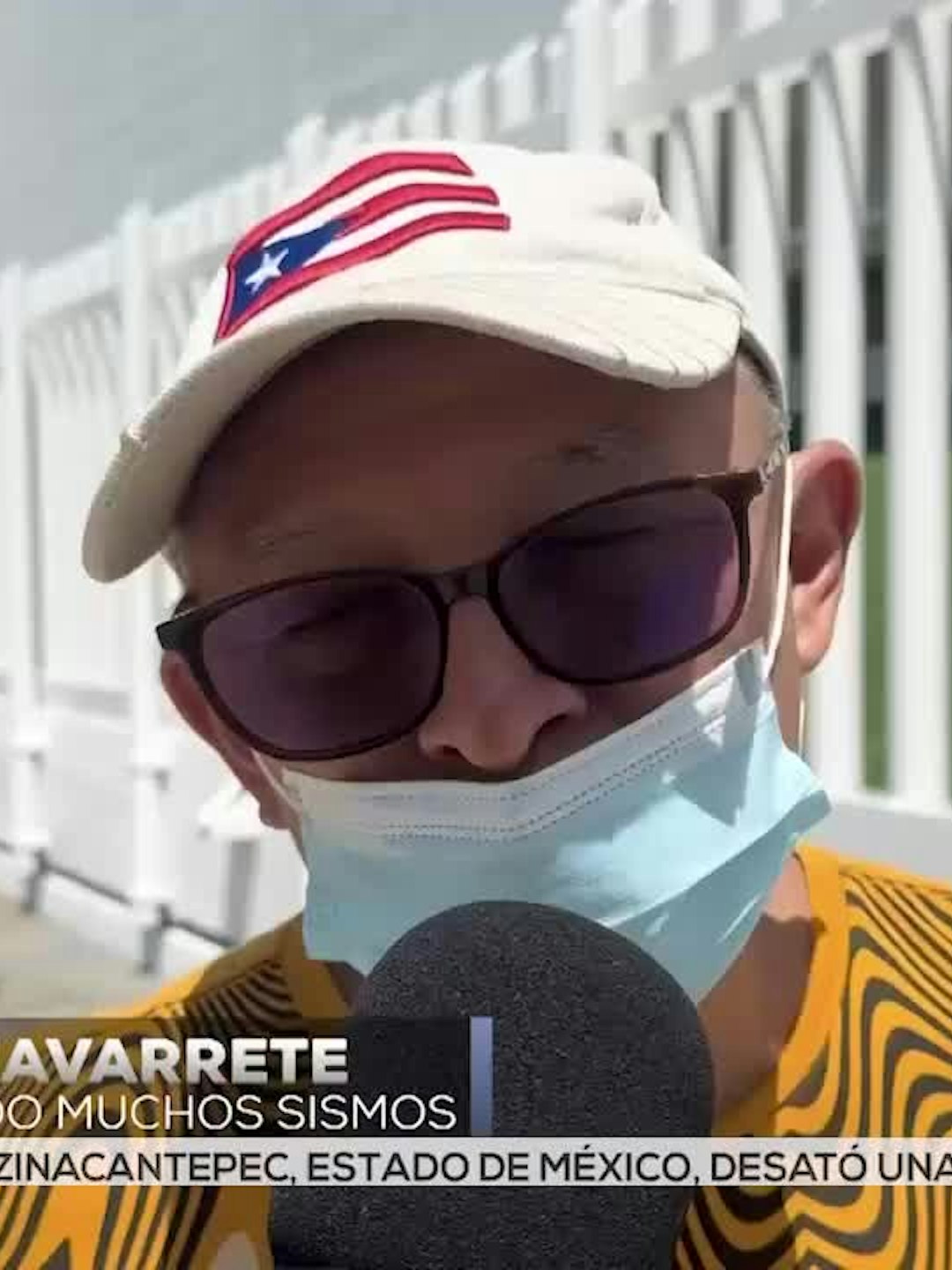 Noticias Guerrero del 7 de agosto 2026
