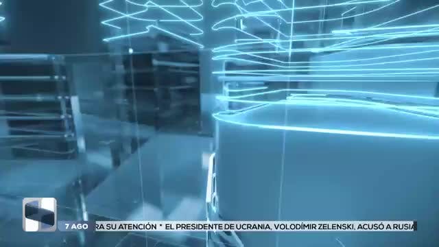 Noticias Durango del 7 de agosto 2026