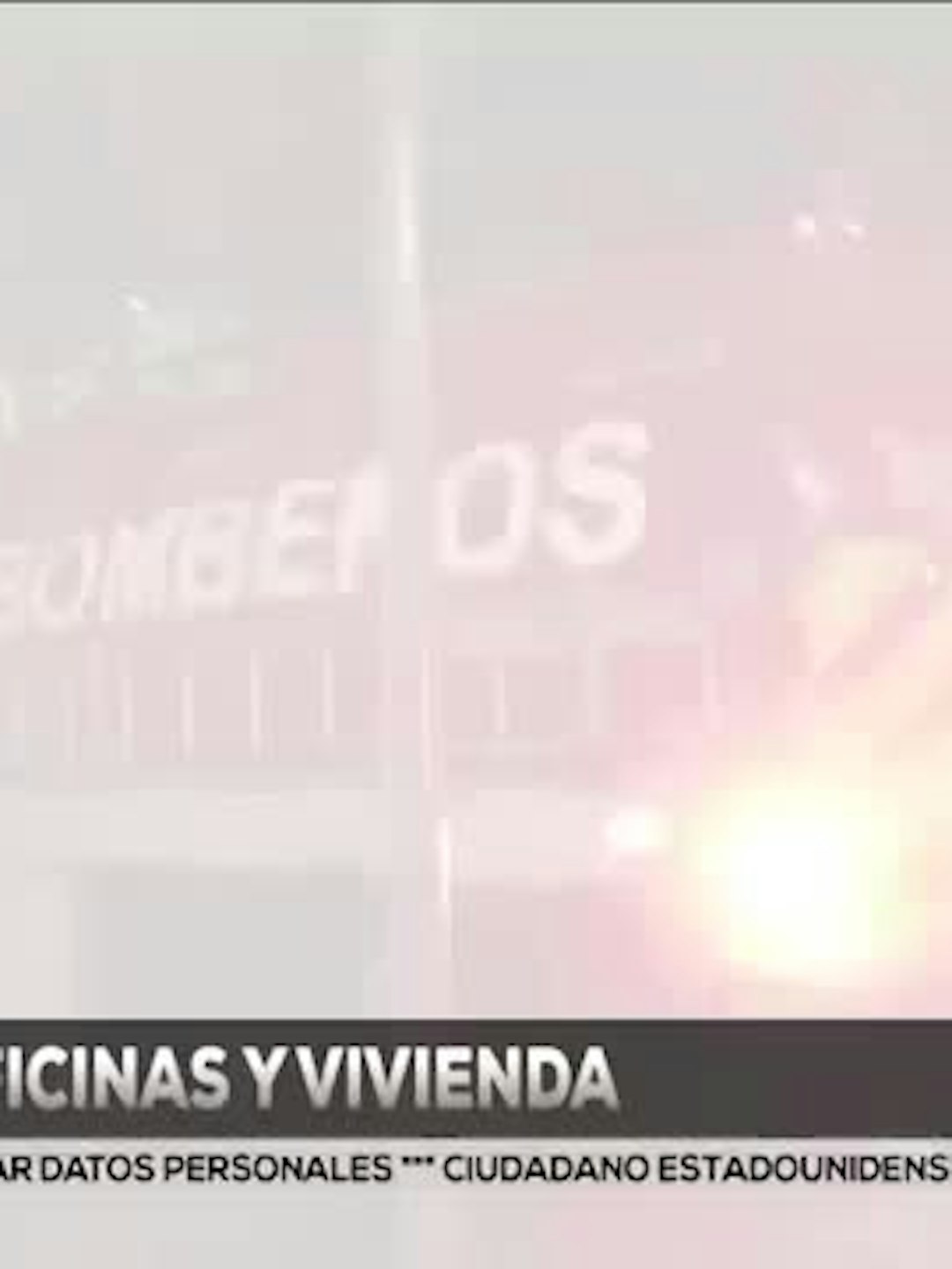 Noticias Jalisco del 7 de agosto 2026