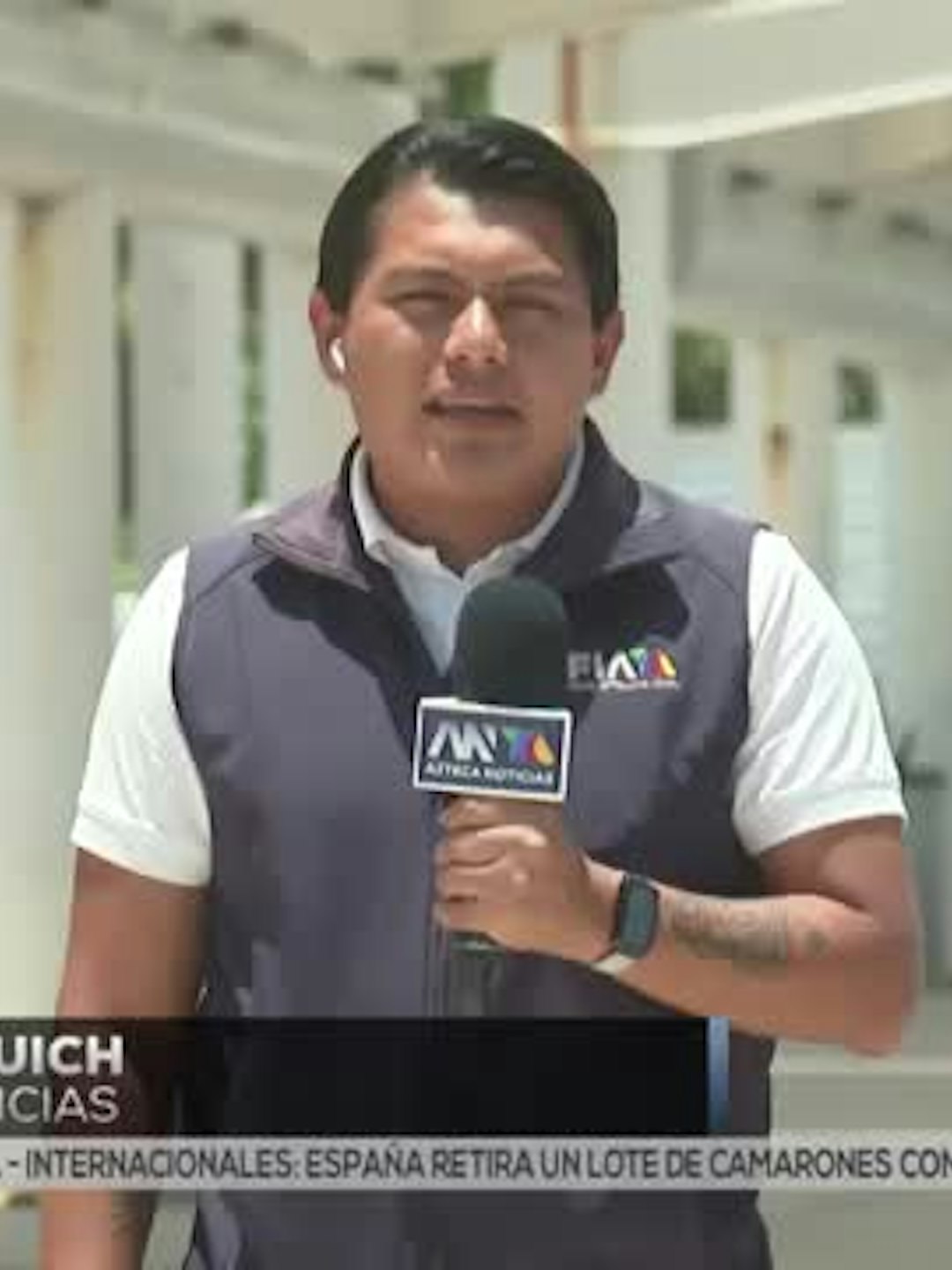 Noticias Quintana Roo del 7 de agosto 2026