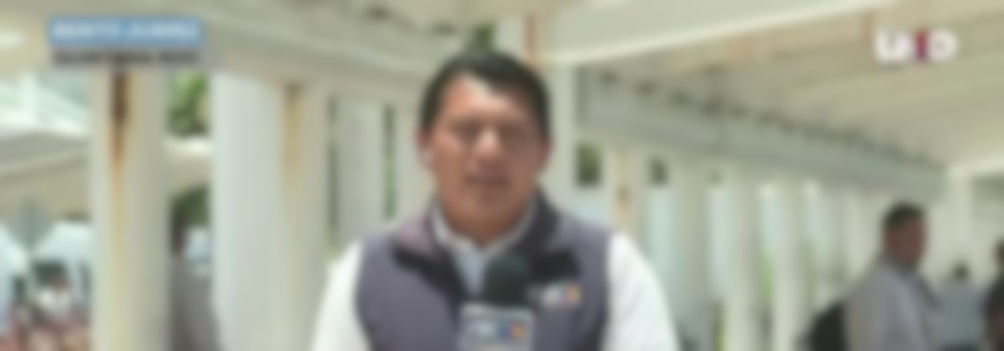 Noticias Quintana Roo del 7 de agosto 2026