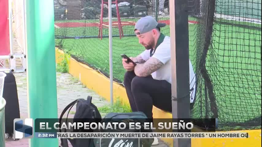 Noticias Bajío del 7 de agosto 2026