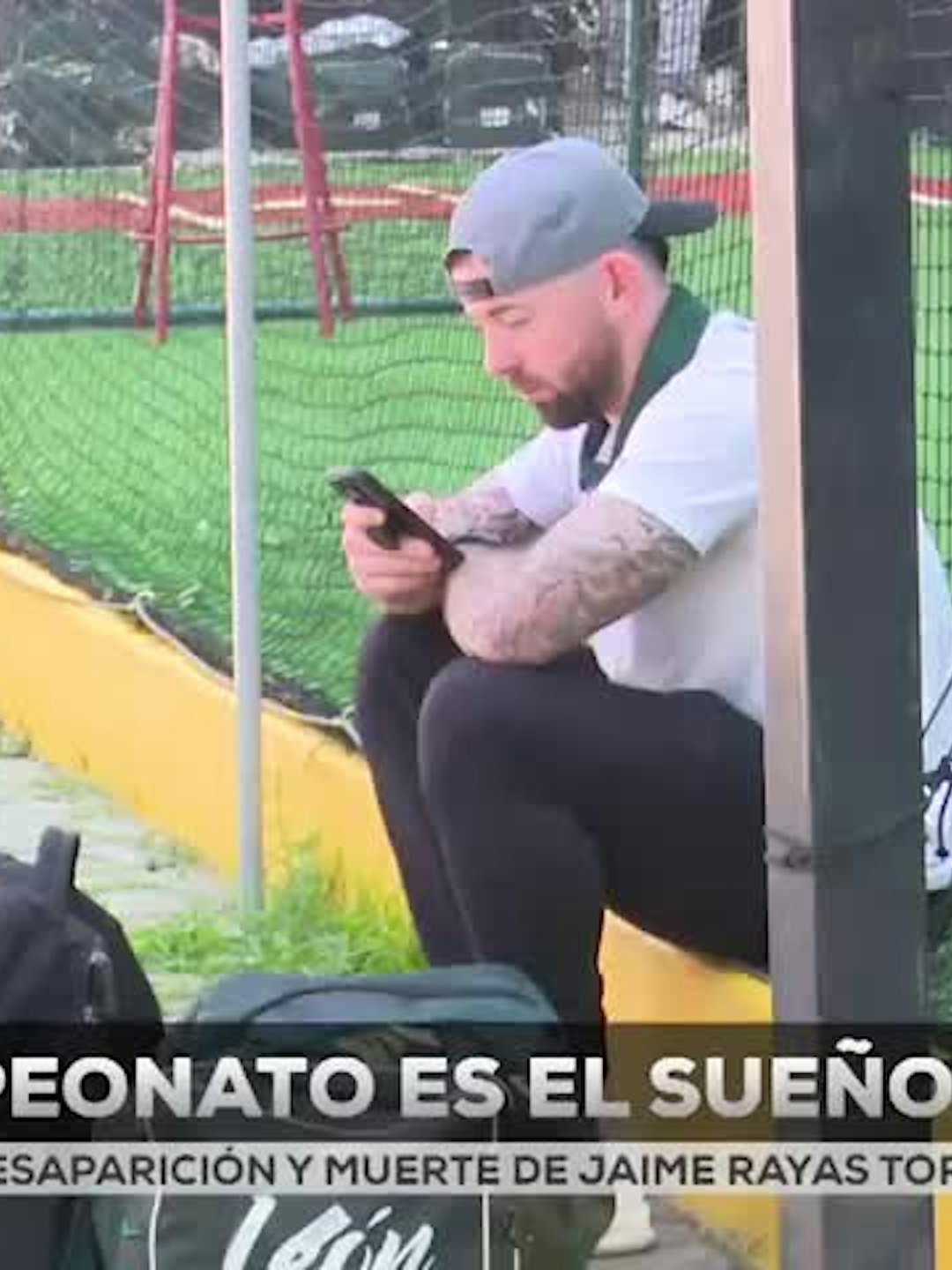 Noticias Bajío del 7 de agosto 2026