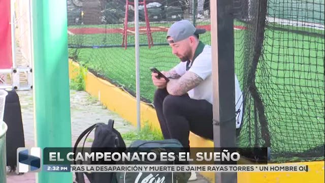 Noticias Bajío del 7 de agosto 2026