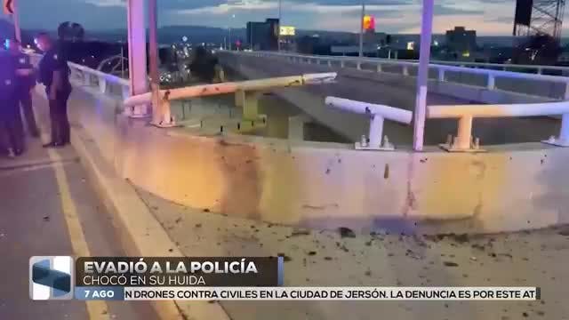 Noticias Aguascalientes del 7 de agosto 2026