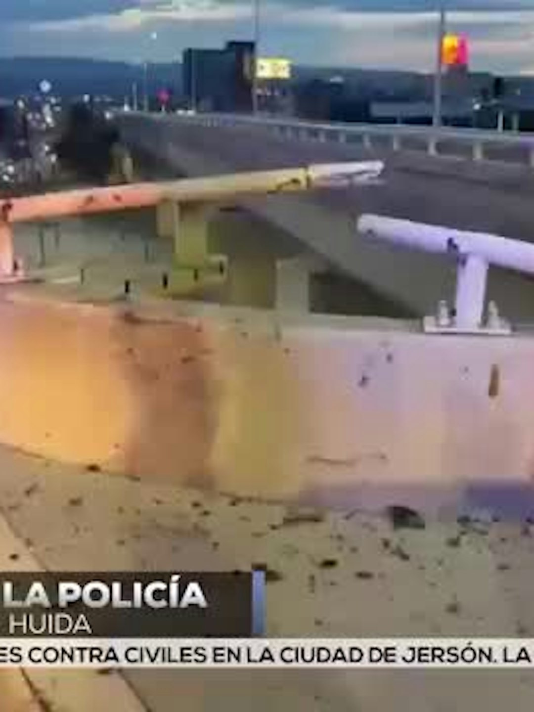 Noticias Aguascalientes del 7 de agosto 2026