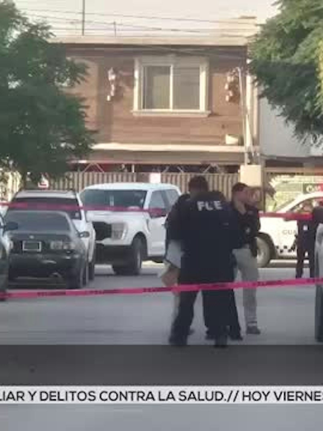 Noticias Chihuahua del 7 de agosto 2026