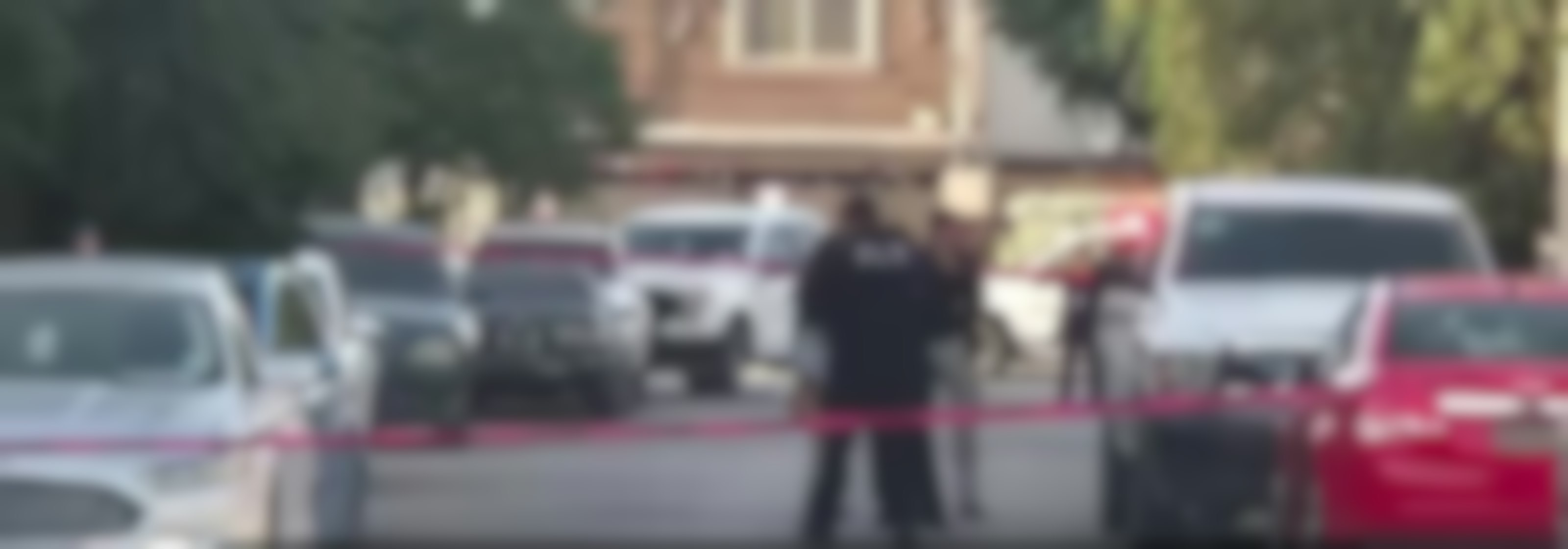 Noticias Chihuahua del 7 de agosto 2026