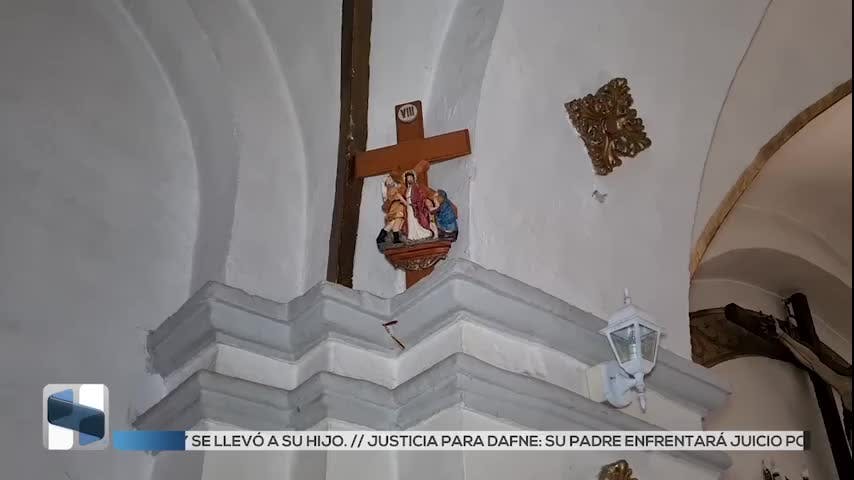 Noticias Hidalgo del 7 de agosto 2026
