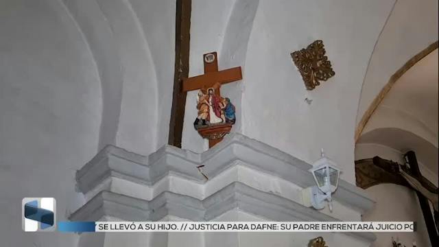 Noticias Hidalgo del 7 de agosto 2026