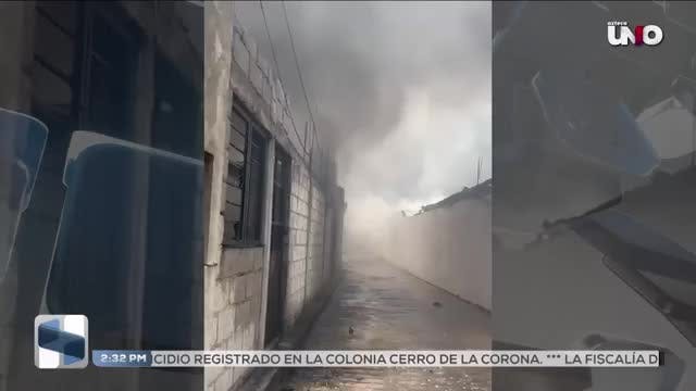 Noticias Morelos del 7 de agosto 2026