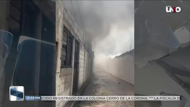 Noticias Morelos del 7 de agosto 2026
