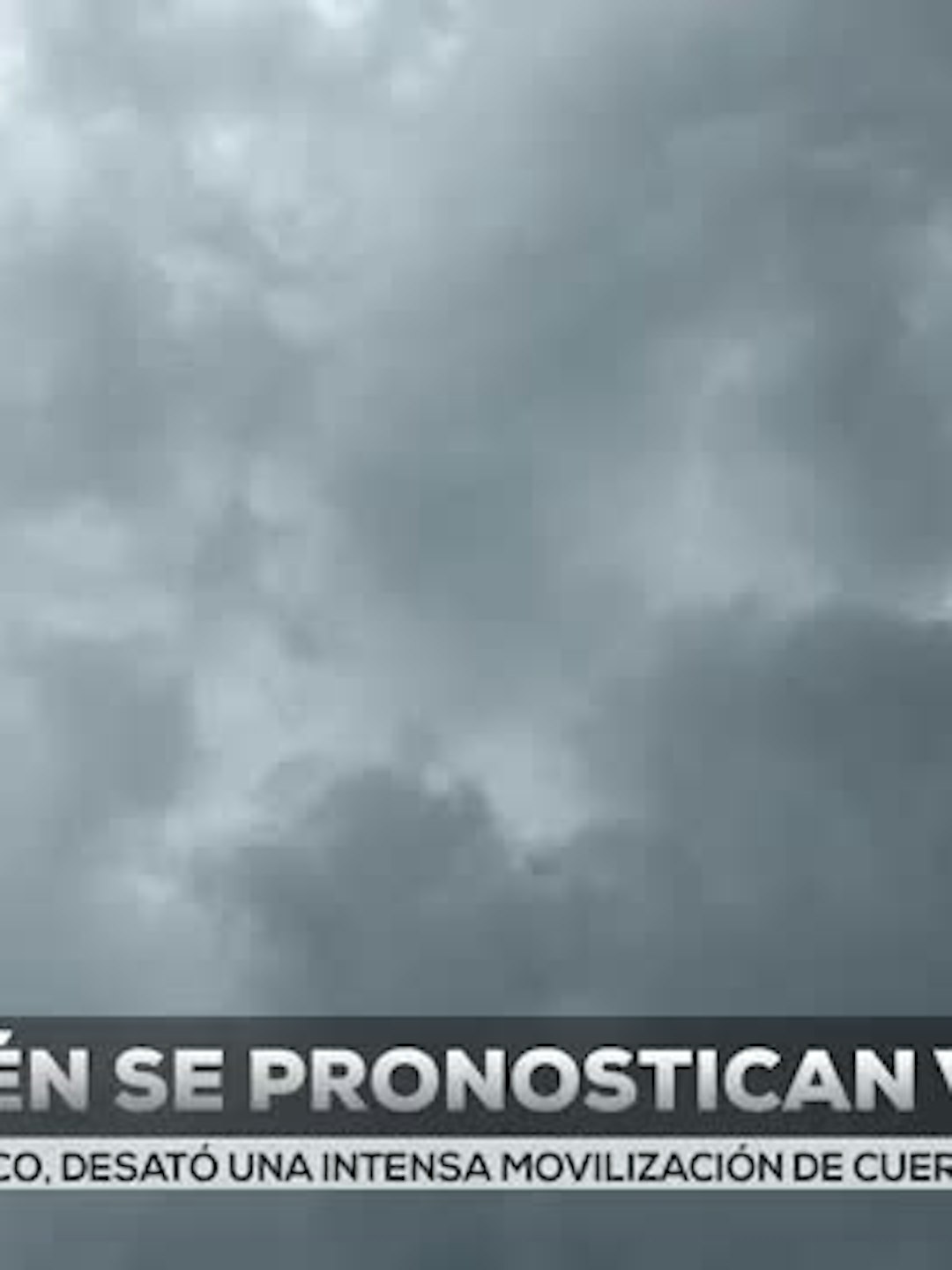 Noticias Yucatán del 7 de agosto 2026
