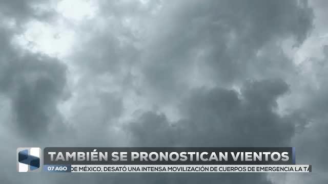 Noticias Yucatán del 7 de agosto 2026