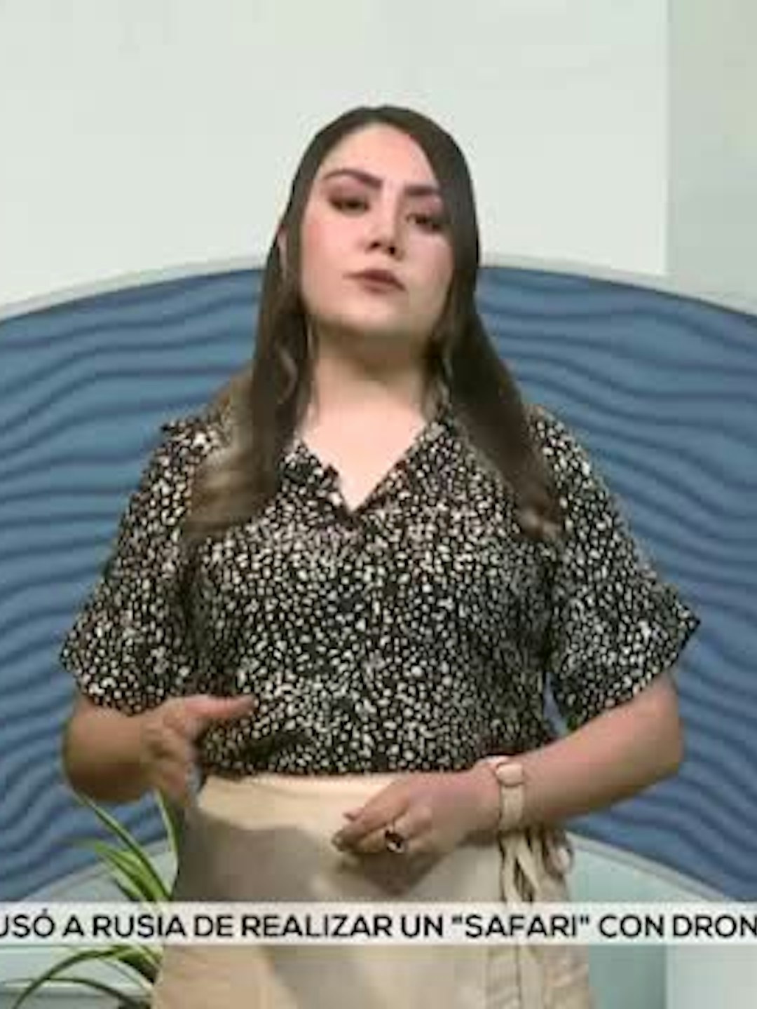 Noticias Laguna del 9 de agosto 2026