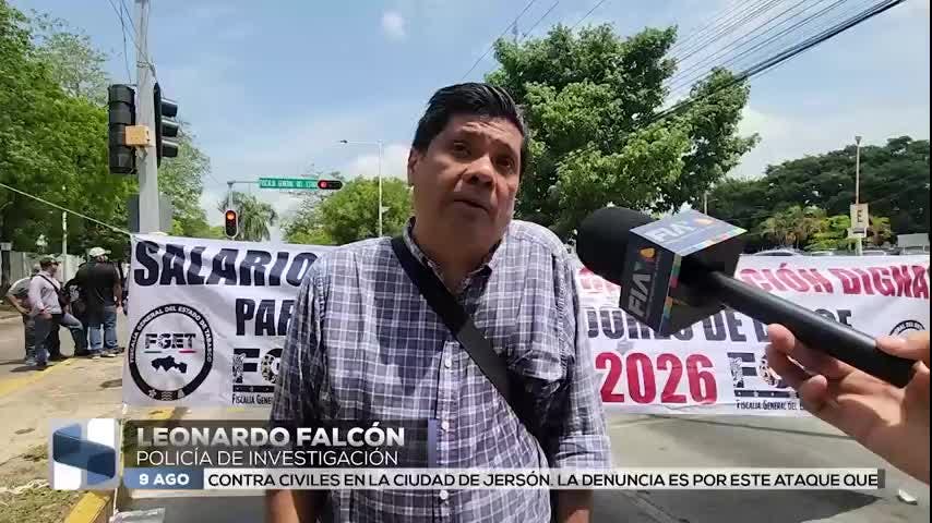 Noticias Tabasco del 9 de agosto 2026