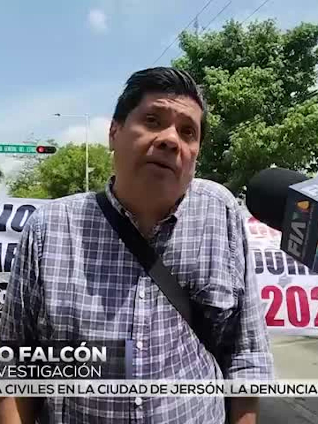 Noticias Tabasco del 9 de agosto 2026