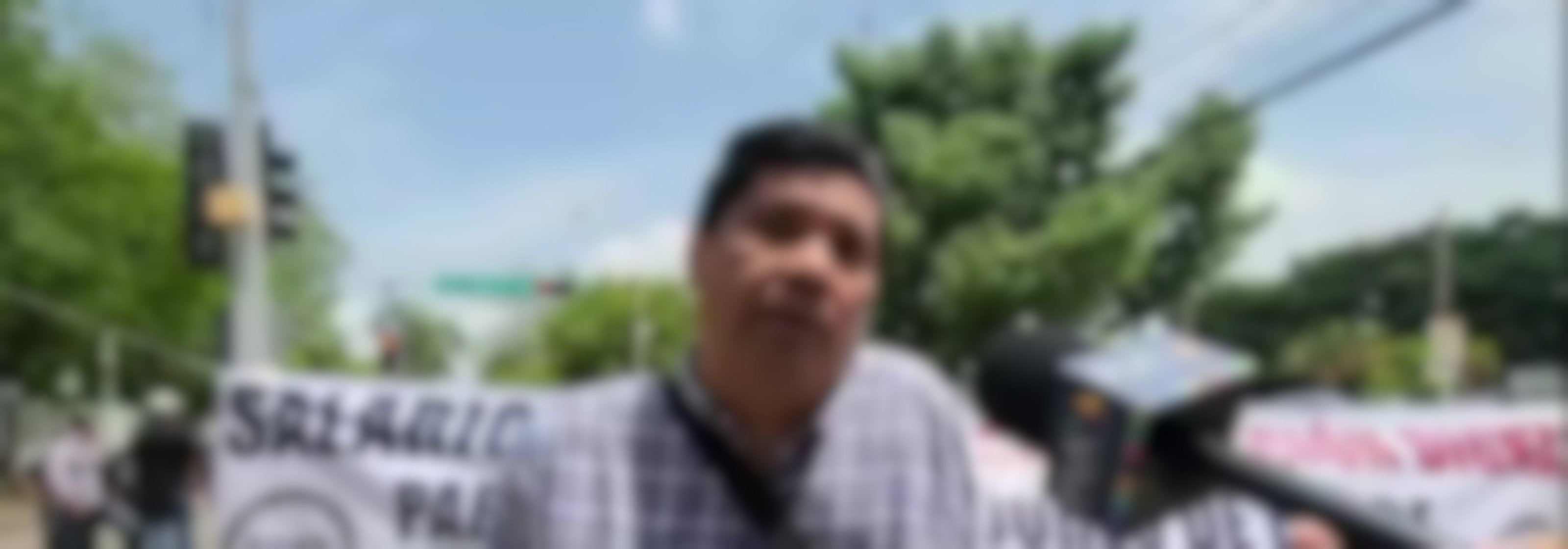 Noticias Tabasco del 9 de agosto 2026