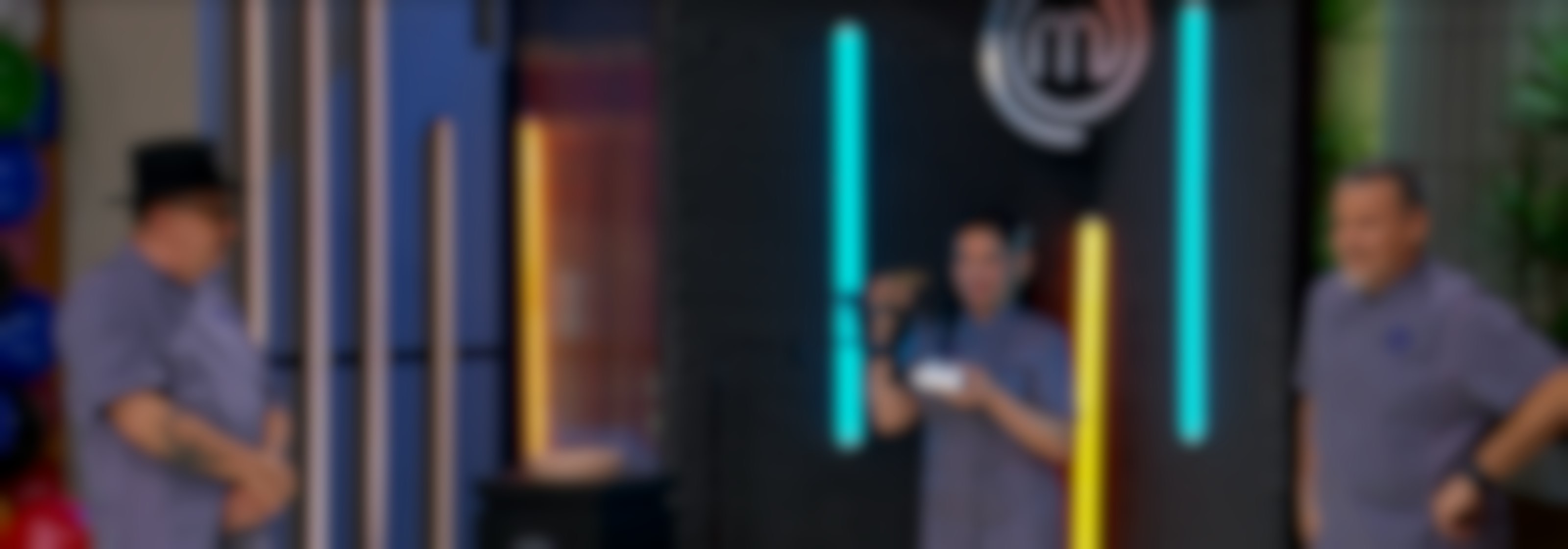 MasterChef 24/7 | El reto del “crunch” pone a prueba a los cocineros rumbo al Top 10