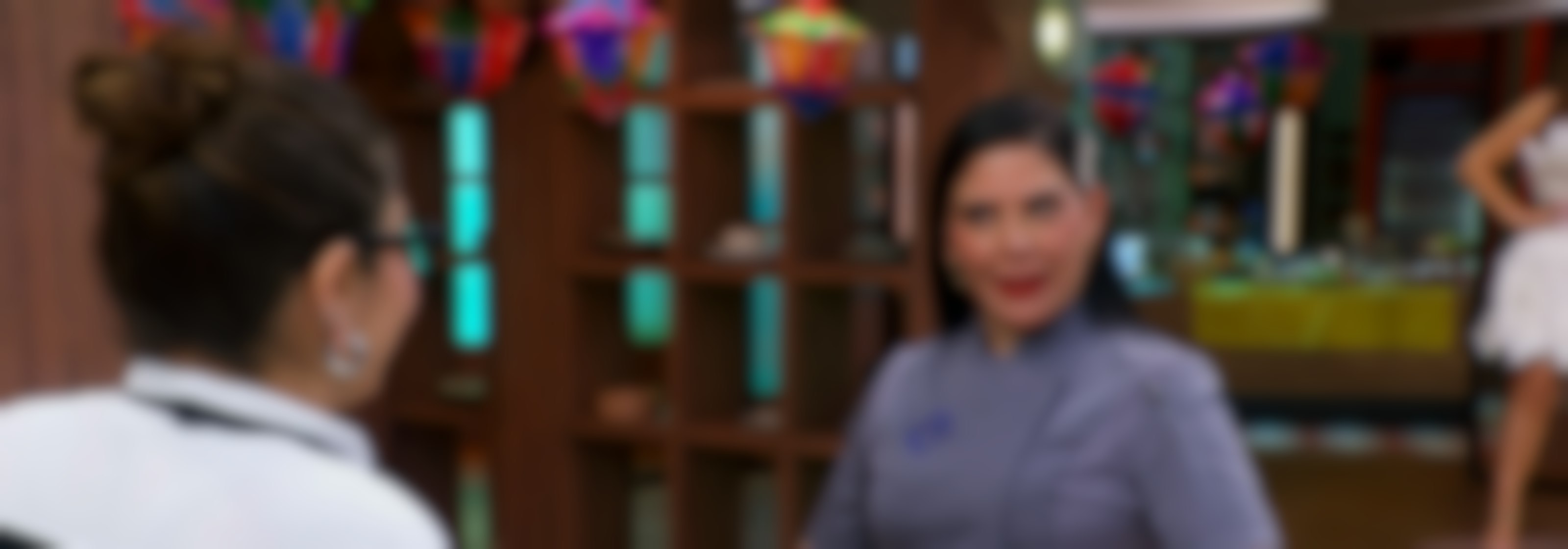 MasterChef 24/7 | Antrax revela el secreto para conseguir el crujiente perfecto