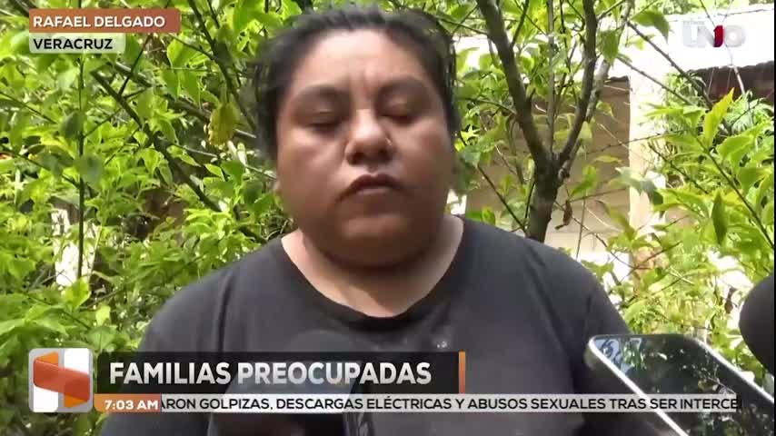 Noticias Veracruz del 10 de agosto 2026