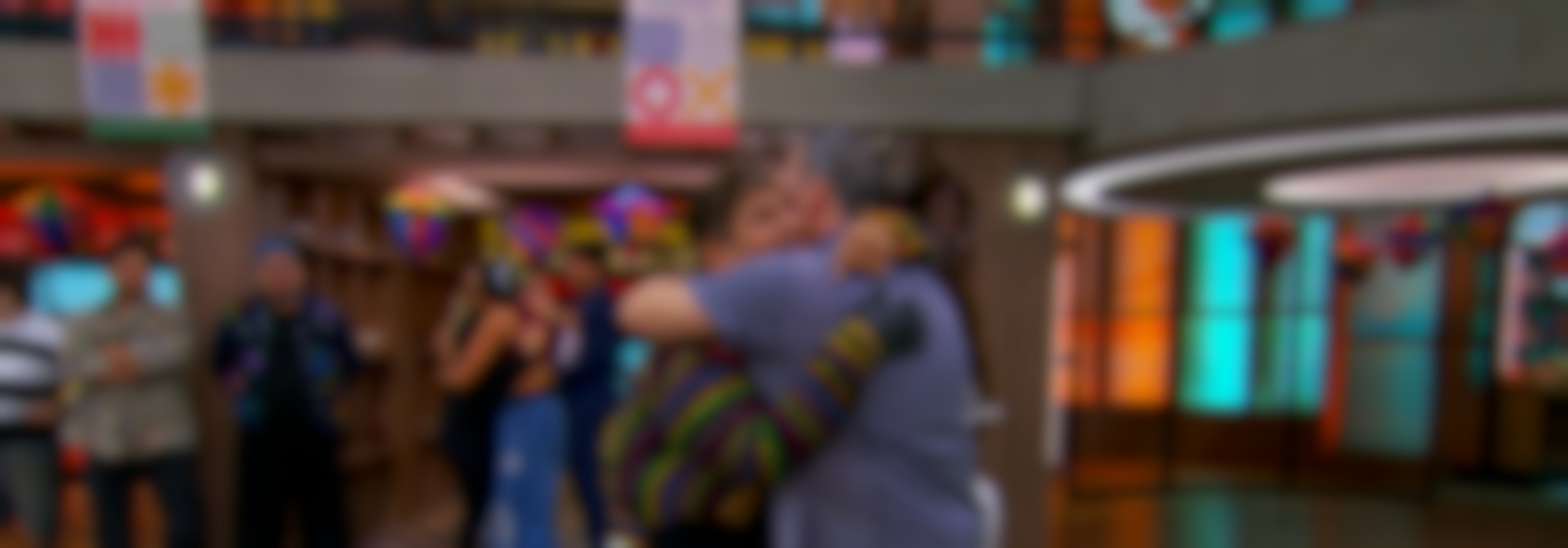 MasterChef 24/7 entra en su etapa más intensa al tener a los 10 mejoress cocineros
