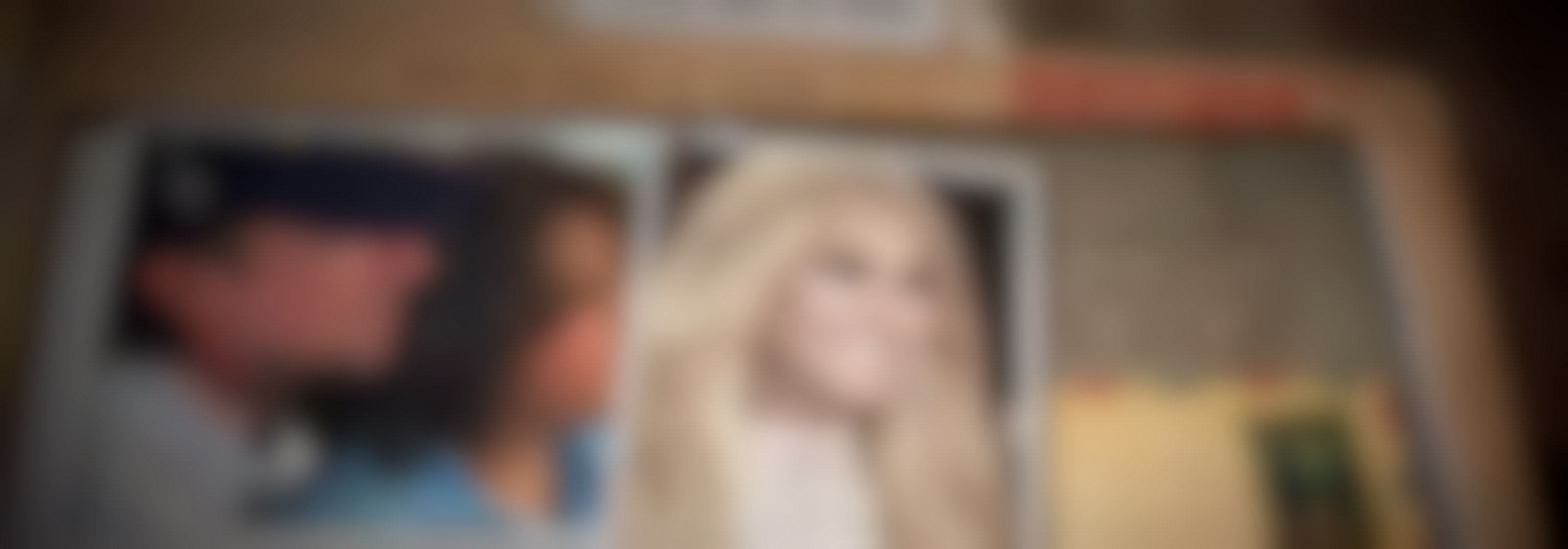 EN EXCLUSIVA: Sandra Hoyos, abogada de Paulina Rubio, revela los detalles de su victoria legal contra Colate