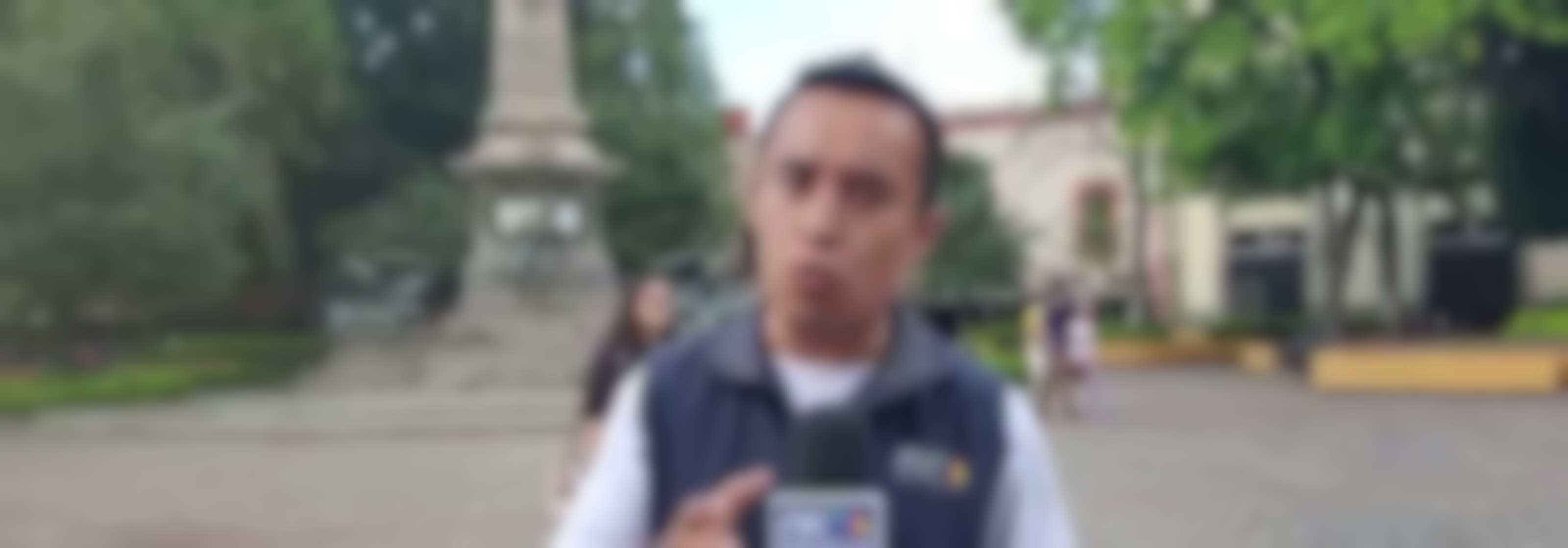 Noticias Querétaro del 10 de agosto 2026