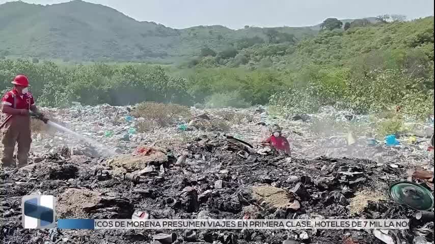 Noticias Hidalgo del 10 de agosto 2026