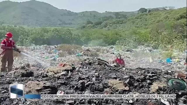 Noticias Hidalgo del 10 de agosto 2026