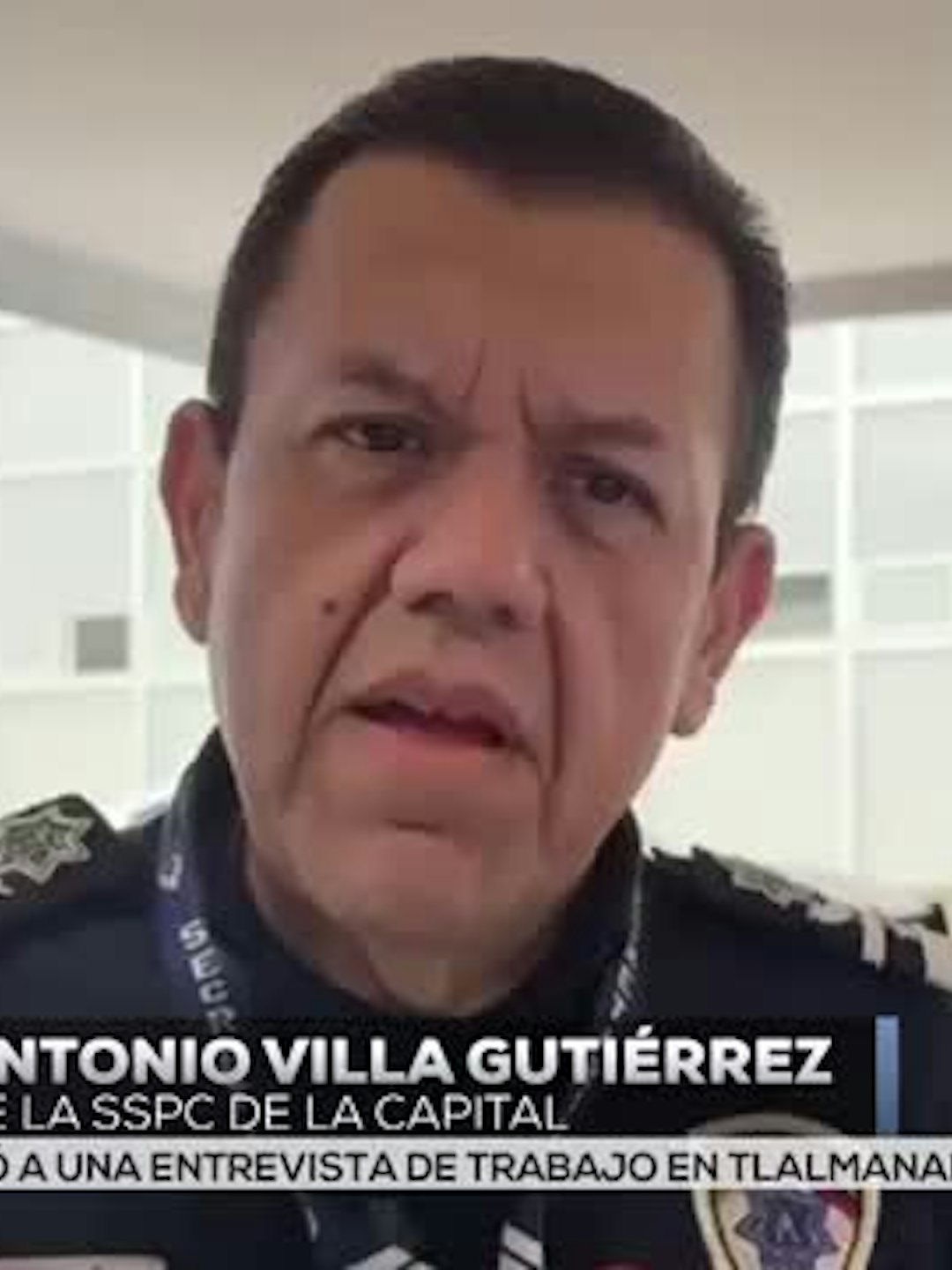 Noticias San Luis Potosí del 10 de agosto 2026