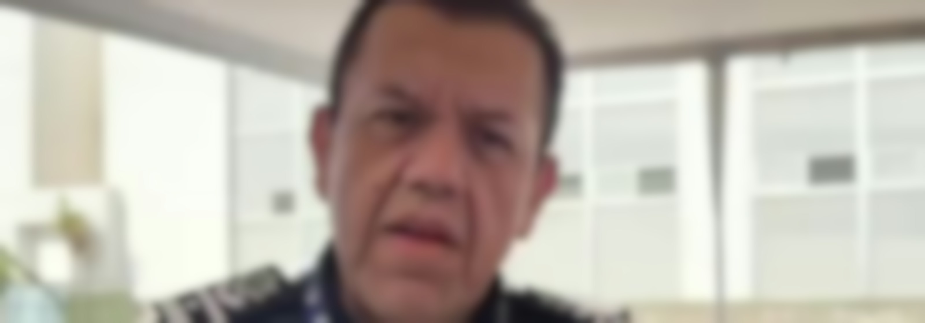 Noticias San Luis Potosí del 10 de agosto 2026