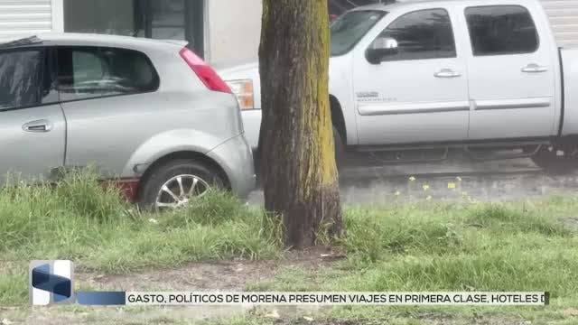 Noticias Estado De México del 10 de agosto 2026