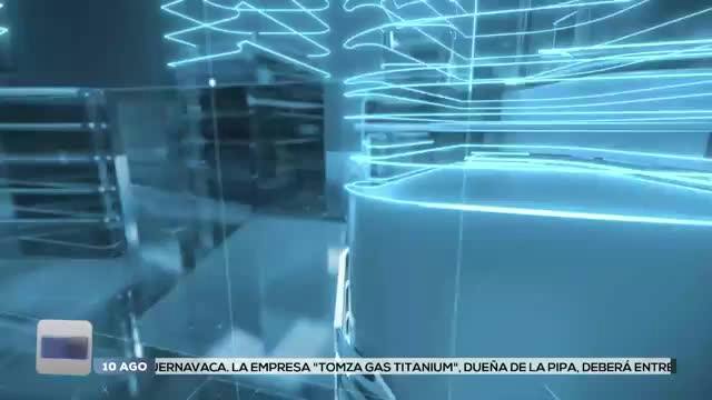 Noticias Durango del 10 de agosto 2026